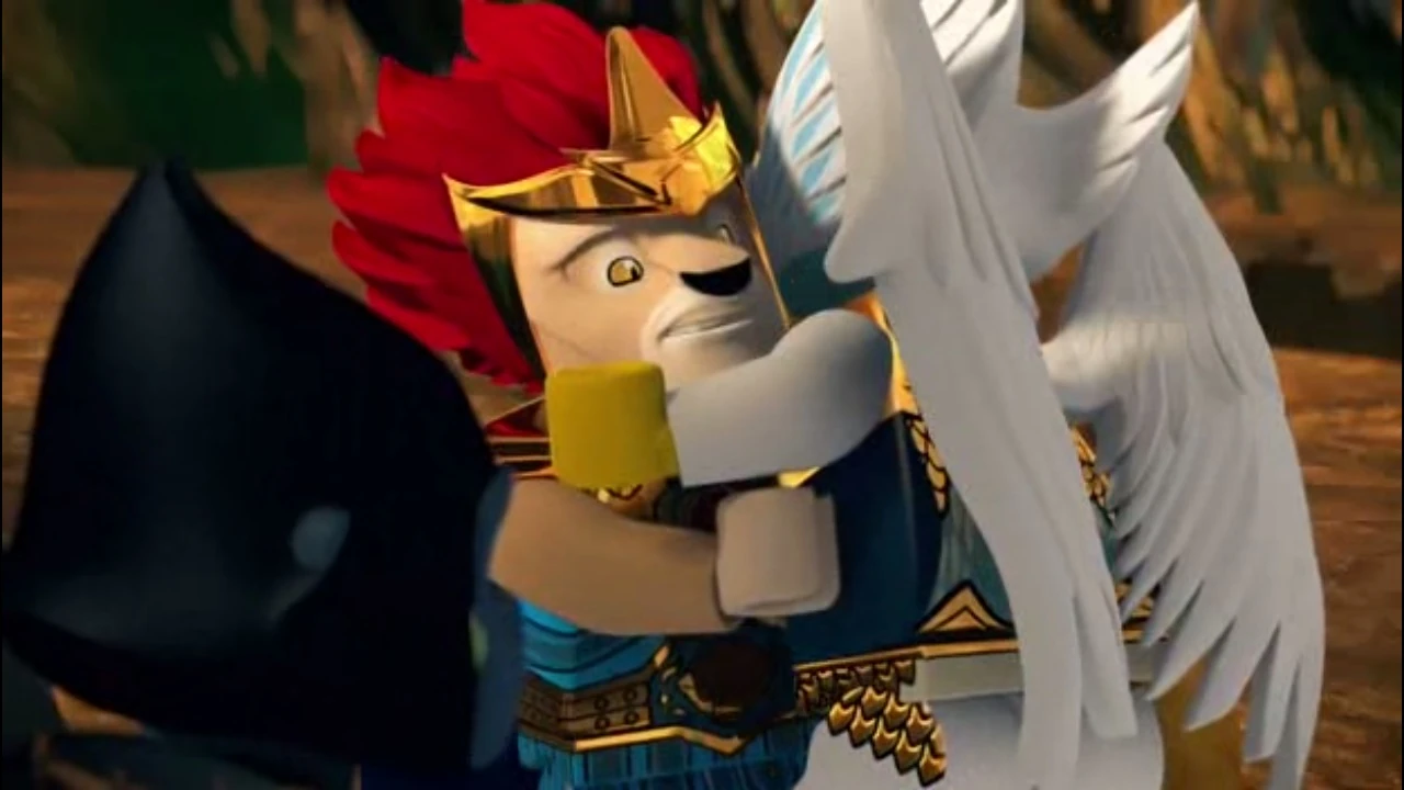 legends of chima laval and eris dating