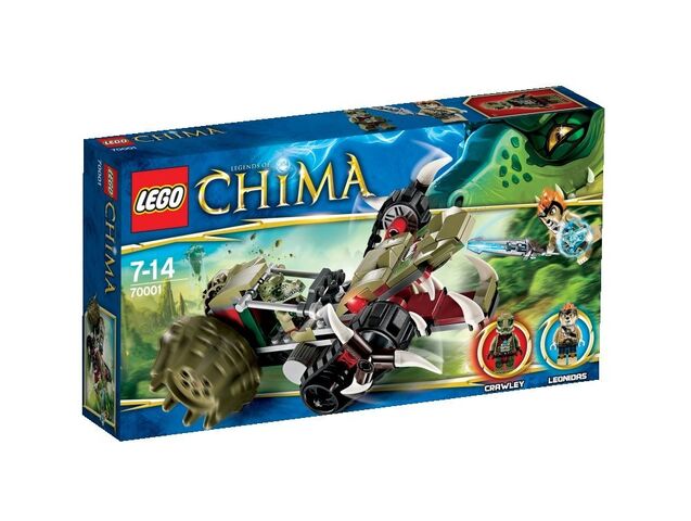 File:B 70001 box side.jpg