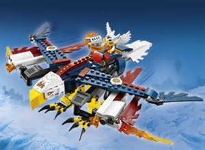 70142 eris fire eagle flyer lego legends of chima wiki fandom eris fire eagle flyer