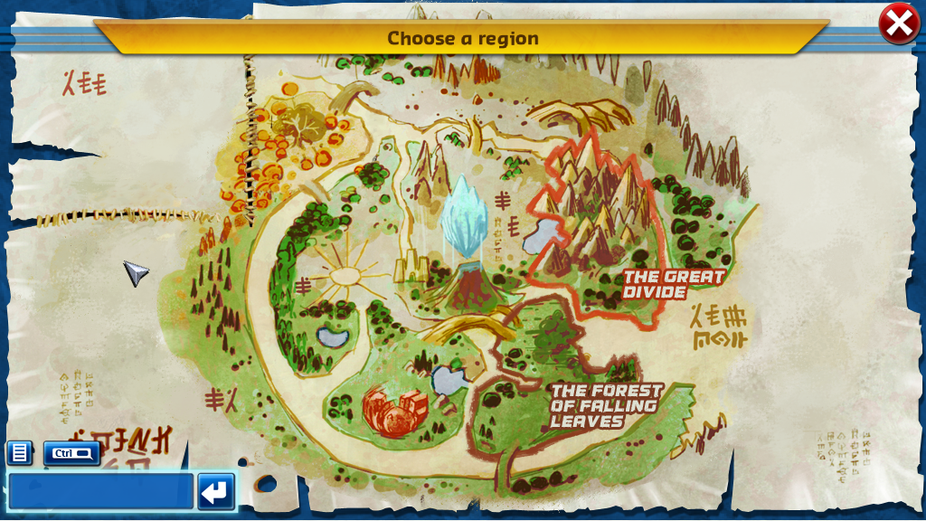lego worlds map legend lego worlds map legend