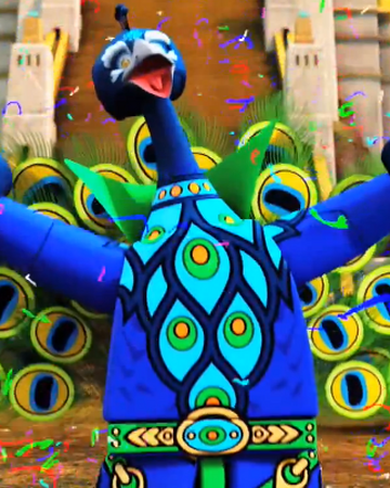 Dom De La Woosh Lego Legends Of Chima Wiki Fandom