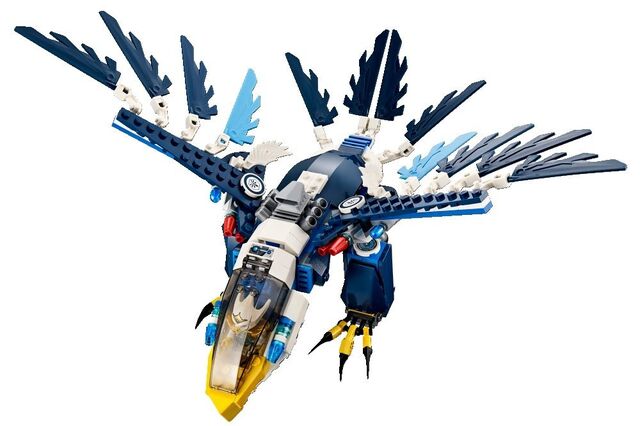 File:D 70003 detail 2.jpg