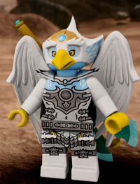 Eris | LEGO Legends of Chima Wiki | Fandom