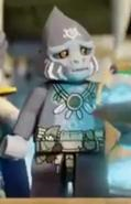 Grum