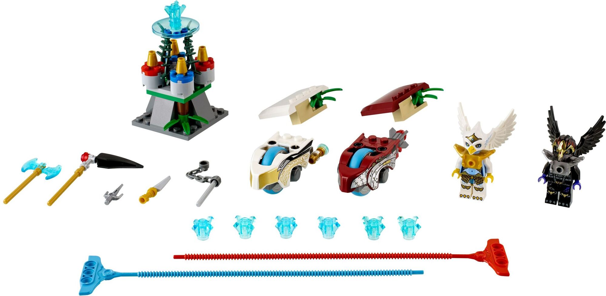 70114 lego