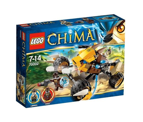 File:B 70002 box side.jpg