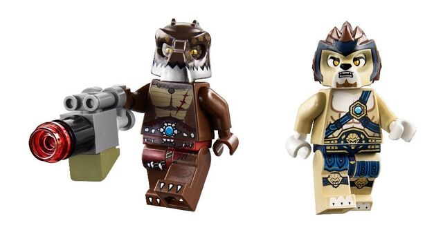 File:M 70002 minifigures.jpg