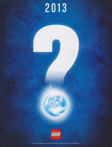 File:Magazine teaser.jpg