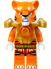 chima tormak