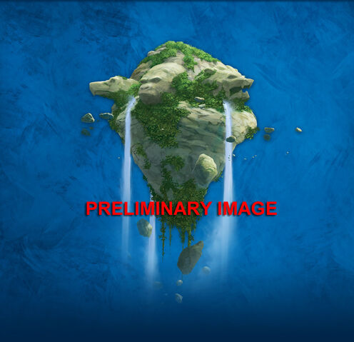 File:Image week50.jpg