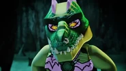 Crooler | LEGO Legends of Chima Wiki | Fandom