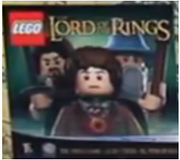 LOTRGame