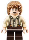 Bilbo