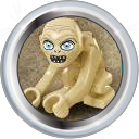 Badge-edit-5