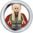 Badge-picture-5