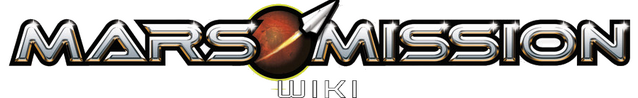 File:Mars Mission.png