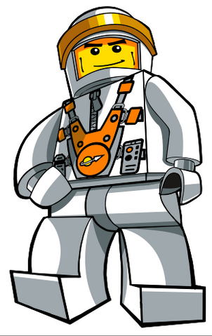 File:Astro Book.png