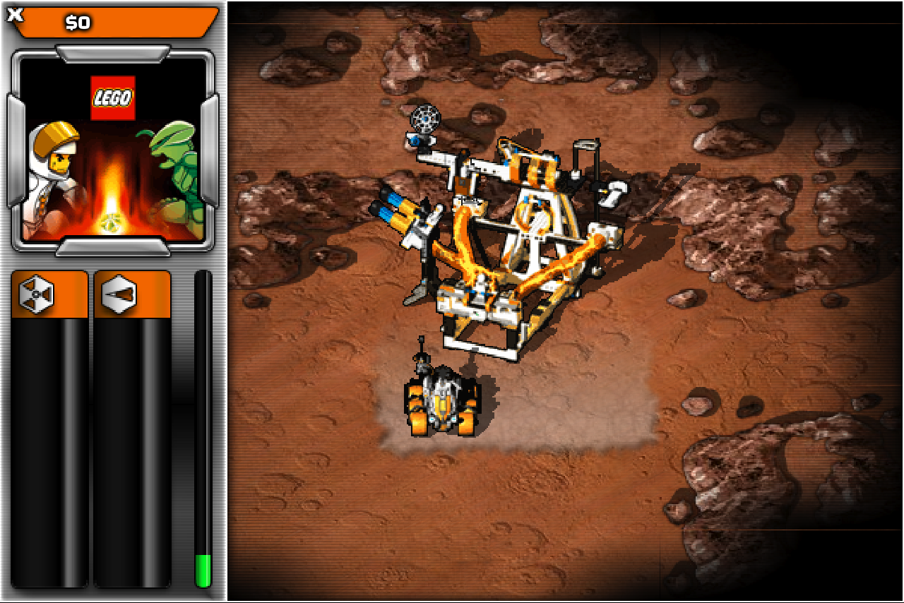 Mining On Mars Wiki - roblox mining champions wiki