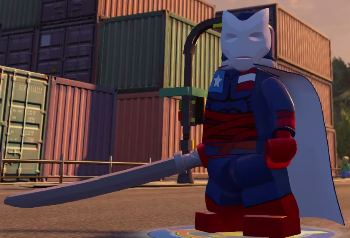 lego marvel avengers baron zemo