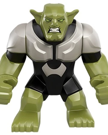 lego marvel big figures