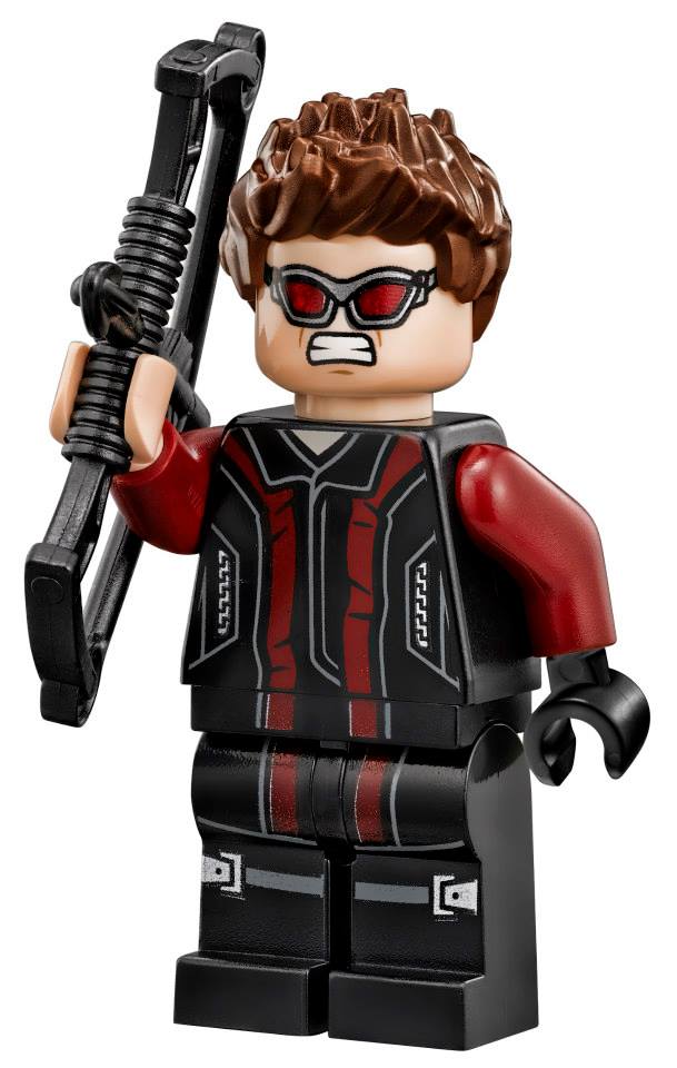 Spider Man Lego<br/>