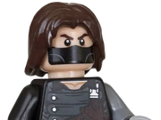 lego avengers hydra access