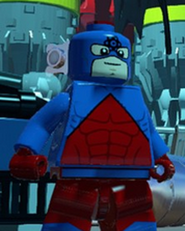 atom lego batman 3