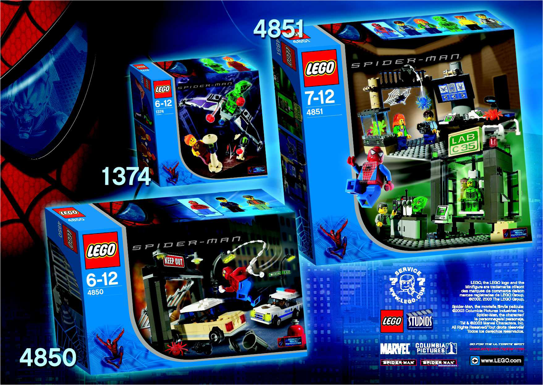 cw optimus prime upgrade kit