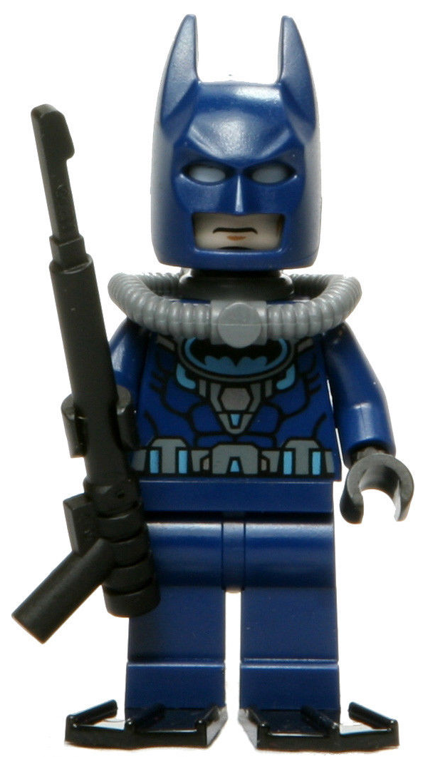 star trooper from star wars