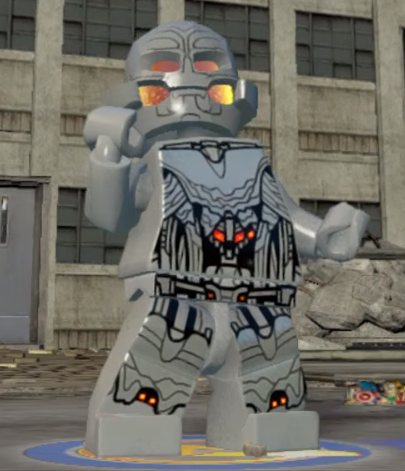 lego avengers ultimate ultron