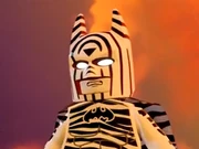 magnetic powers lego marvel