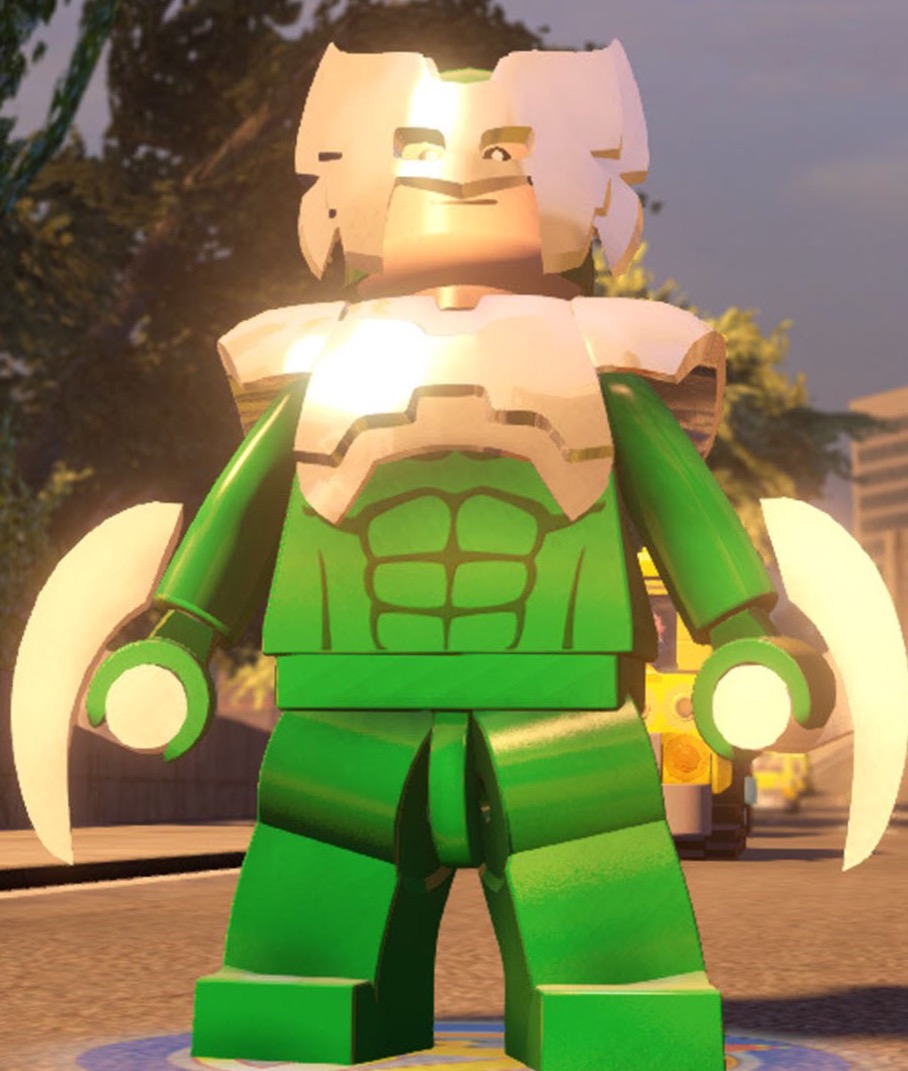 lego marvel superheroes wikipedia