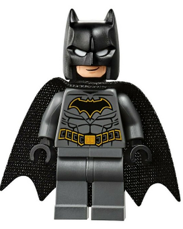 super heroes batman lego