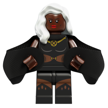 lego marvel superheroes 2 storm
