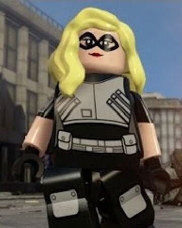 lego warbird