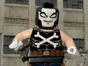 lego avengers hydra access