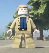 lego marvel superheroes aldrich killian