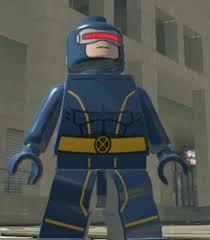 marvel super hero squad online astonishing cyclops