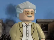 magnetic powers lego marvel