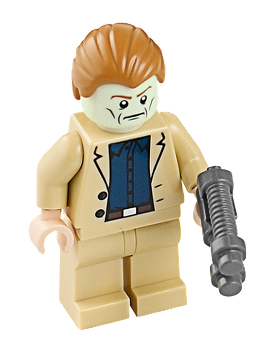 lego aldrich killian