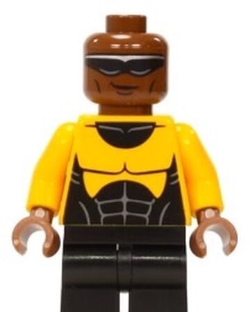 lego marvel superheroes powers