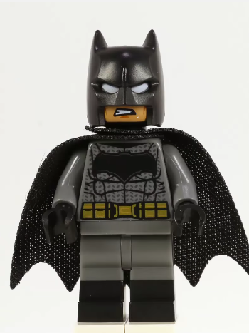 lego batman v superman sets