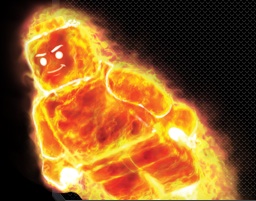 call of duty zombies lego set