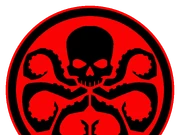 lego avengers hydra access