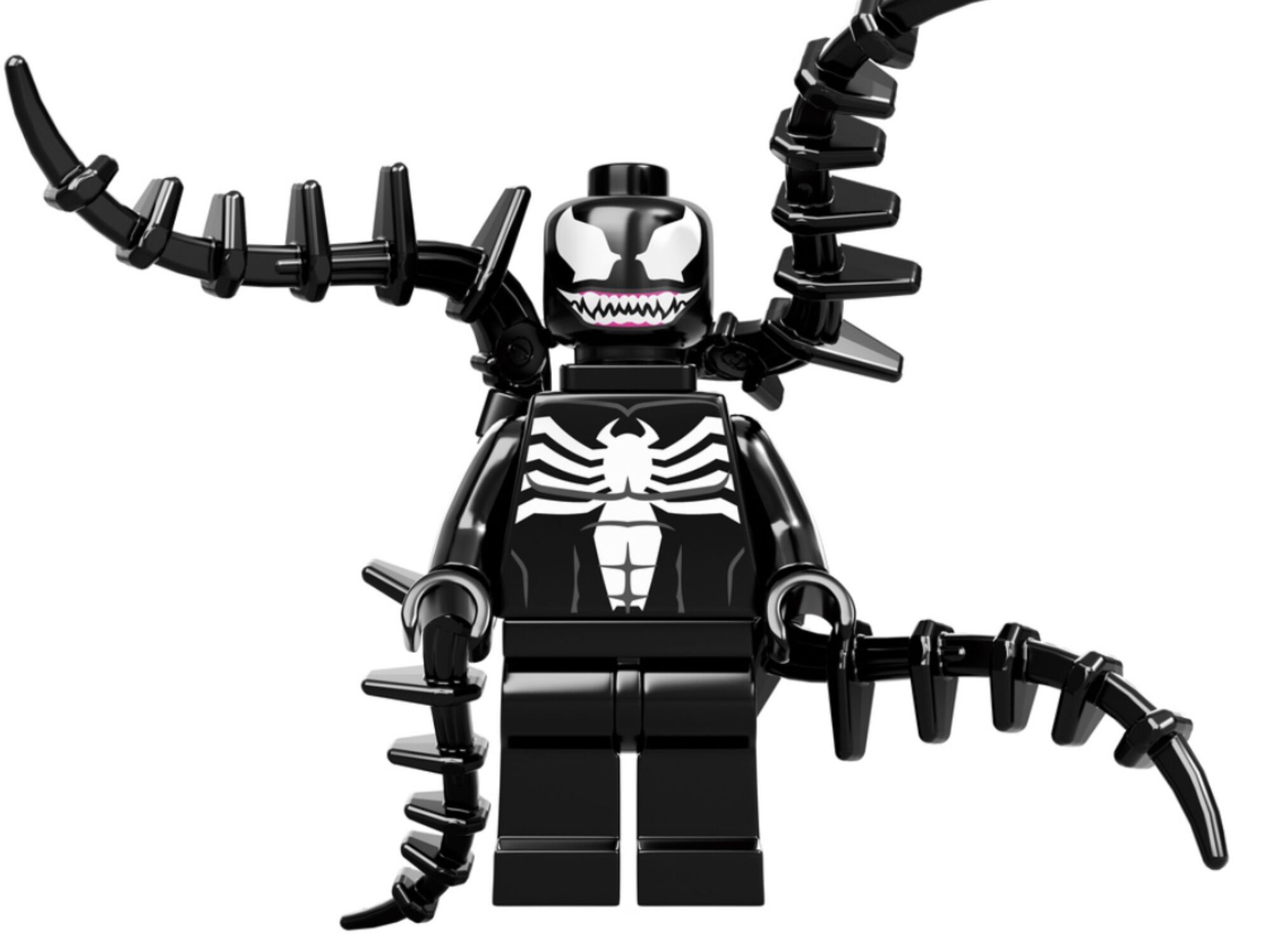category-lego-marvel-villains-lego-marvel-and-dc-superheroes-wiki