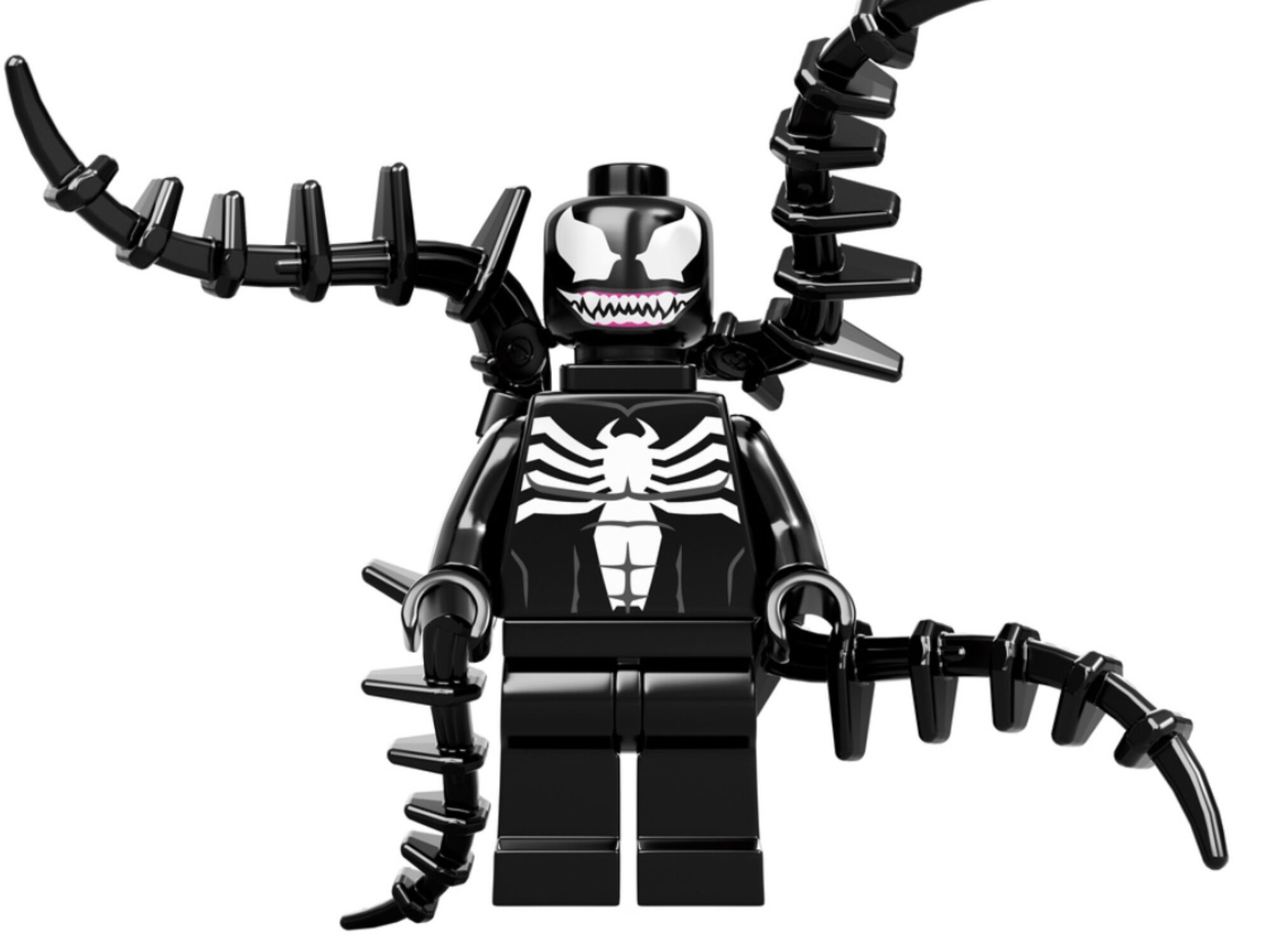 lego-marvel-super-heroes-2