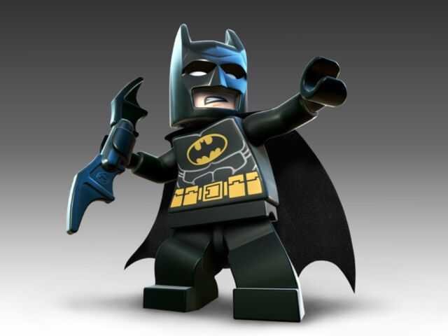 File:Batarang.jpg