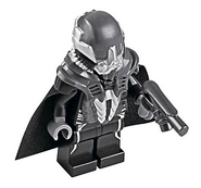 general zod lego batman 3