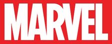 Marvel