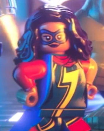 lego marvel superheroes captain marvel